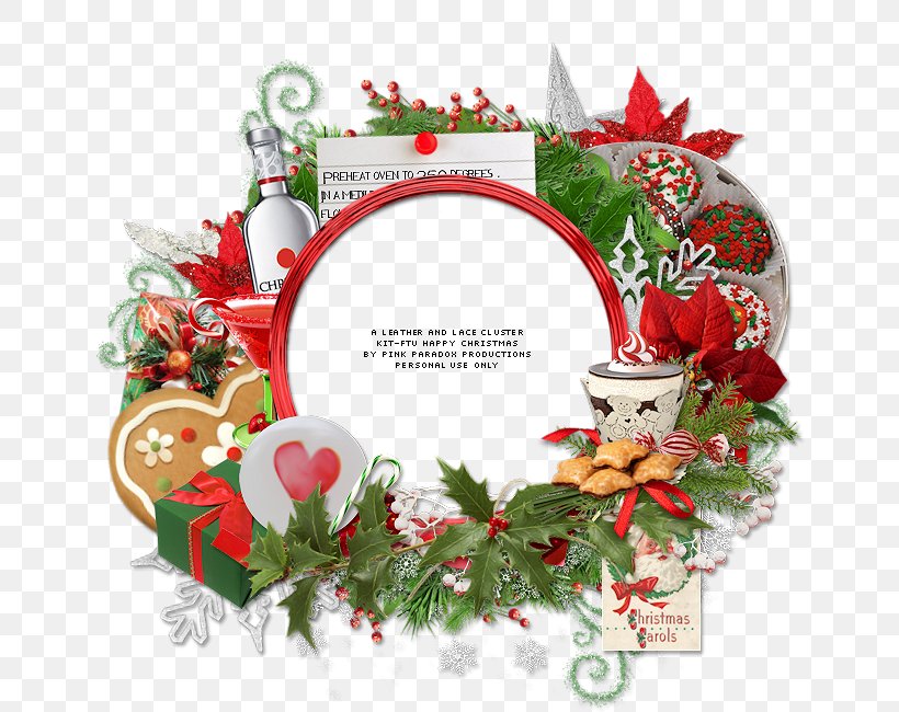 Flower Christmas Decoration Floral Design Christmas Ornament, PNG, 650x650px, Flower, Christmas, Christmas Decoration, Christmas Ornament, Decor Download Free