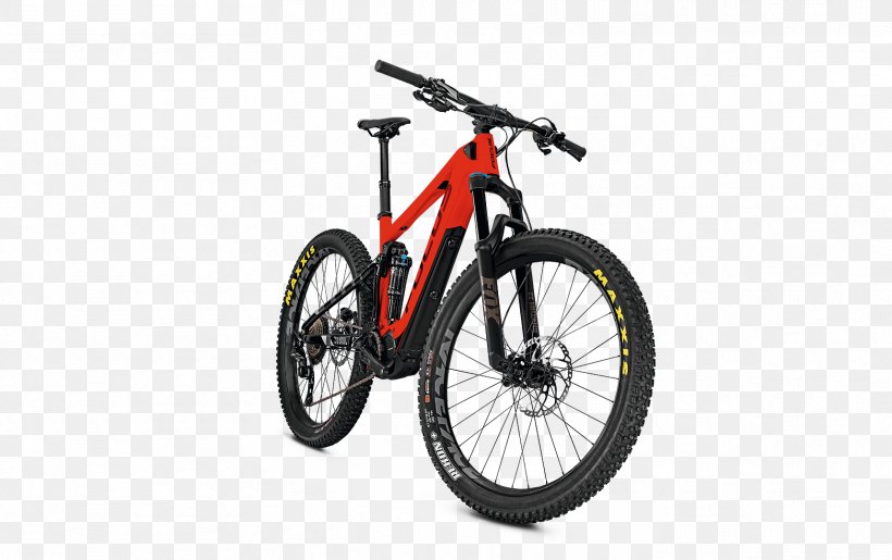 Ford Focus Electric Electric Bicycle Mountain Bike Focus Bikes, PNG, 1717x1080px, Ford Focus Electric, Automotive Tire, Automotive Wheel System, Bicycle, Bicycle Accessory Download Free