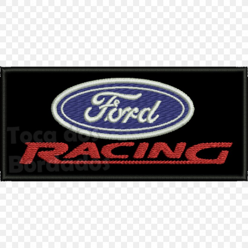 Ford Mustang Car Ford GT Mat, PNG, 926x926px, Ford, Brand, Car, Emblem, Ford Expedition Download Free