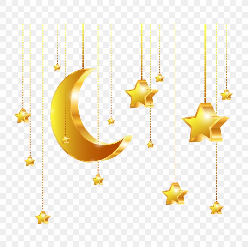 Golden Stars Euclidean Vector, PNG, 1181x1181px, Golden Stars, Android, Color, Gold, Lua Download Free