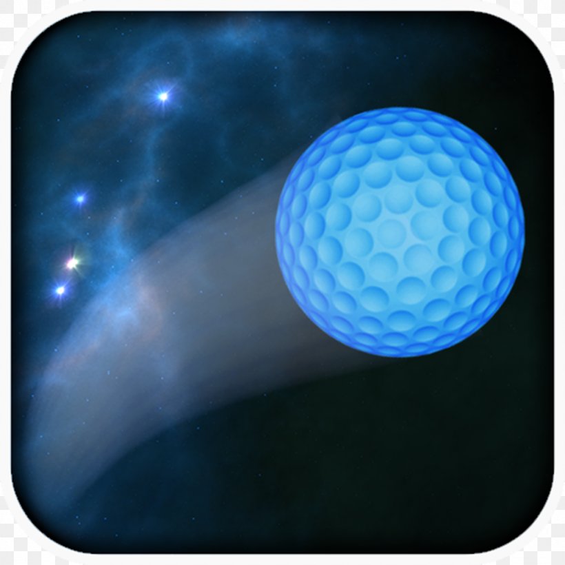 Golf Balls Golf Course Miniature Golf Golf Equipment, PNG, 1024x1024px, Golf Balls, App Store, Atmosphere, Ball, Ball Game Download Free