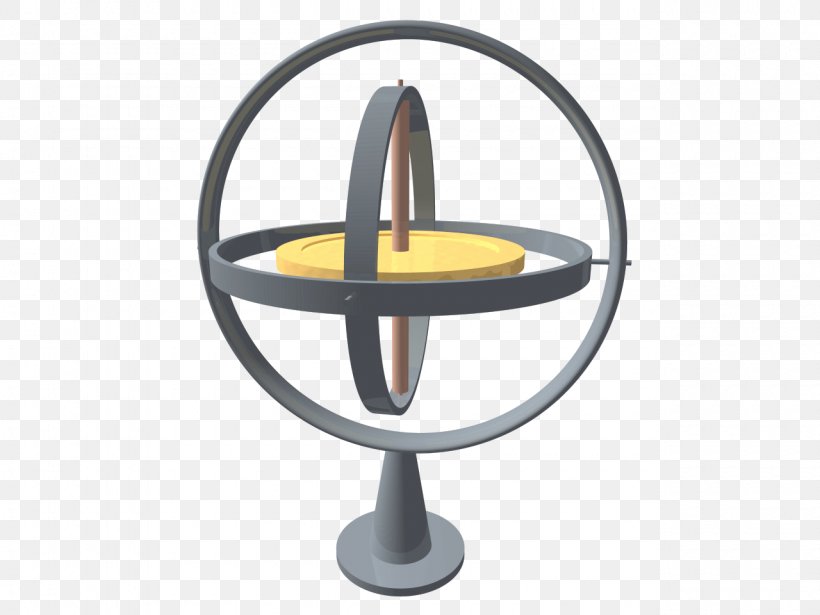 Gyroscope Inertia Gimbal Lock Rotation, PNG, 1280x960px, Gyroscope, Accelerometer, Angular Momentum, Cartesian Coordinate System, Furniture Download Free