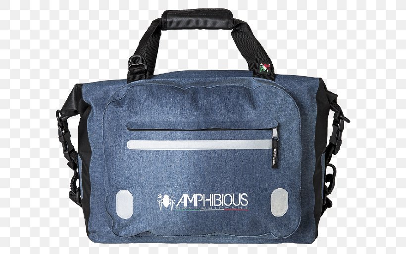 Handbag Baggage Messenger Bags Backpack, PNG, 630x514px, Bag, Backpack, Baggage, Black, Brand Download Free