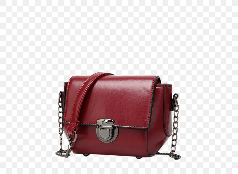 Handbag Messenger Bags Strap Leather, PNG, 600x600px, Handbag, Bag, Body Bag, Brand, Clothing Accessories Download Free