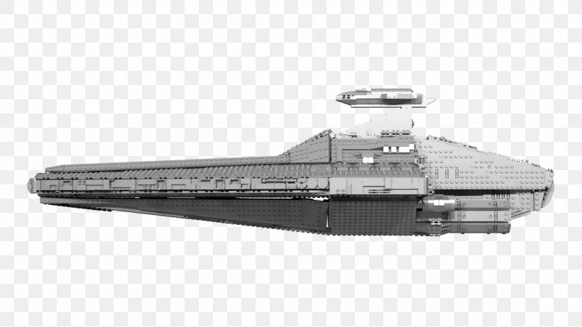 Heavy Cruiser Acclamator-class Assault Ship Lego Ideas Submarine, PNG, 1280x720px, Heavy Cruiser, Accra, Architecture, Assault, Battlecruiser Download Free