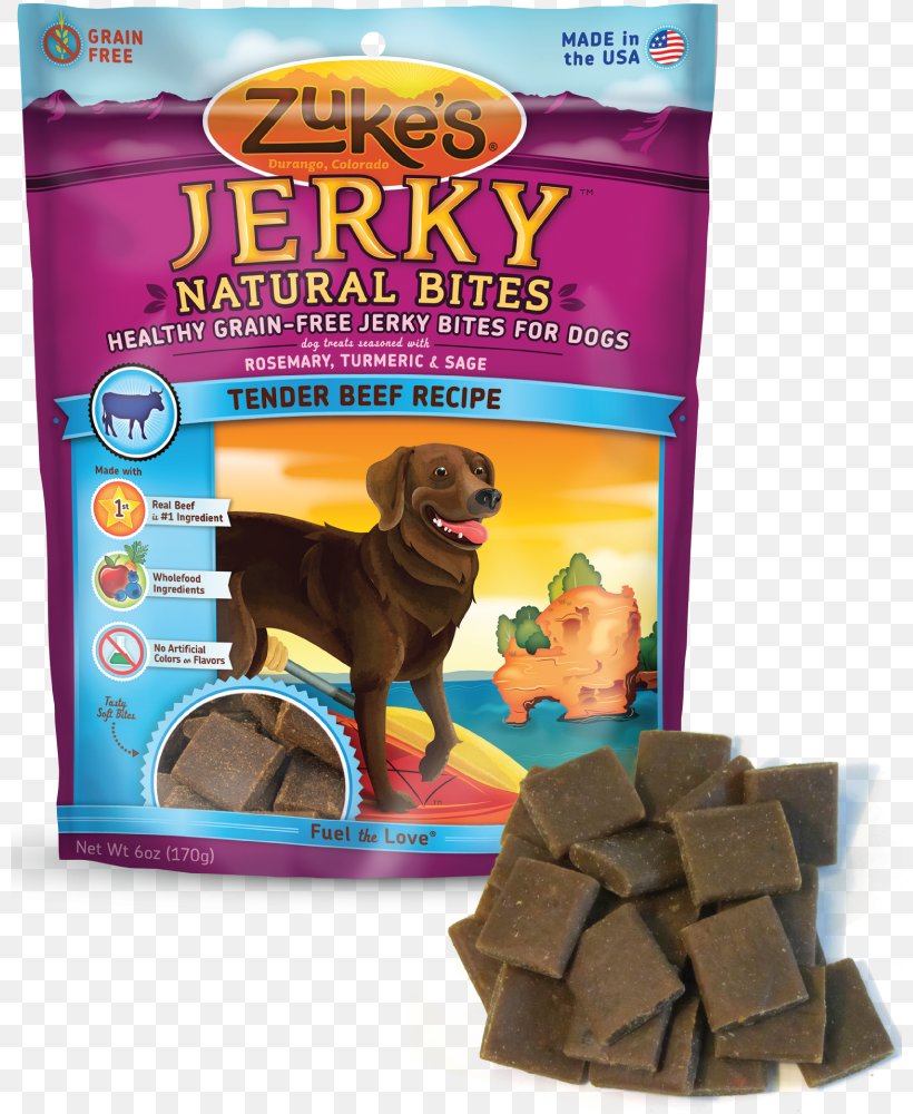 Jerky Dog Biscuit Puppy Pet, PNG, 800x1000px, Jerky, Beef, Cereal, Dog, Dog Biscuit Download Free