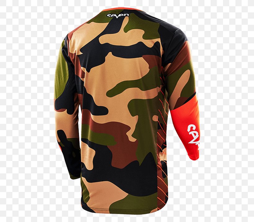 Jersey Soldier Military Camouflage Military Camouflage, PNG, 520x717px, Jersey, Camouflage, Child, Enduro, Military Download Free