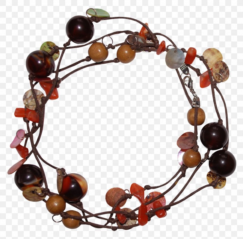 Jewellery Centerblog Bracelet Clothing Accessories Bead, PNG, 1280x1261px, Jewellery, Bead, Blog, Bracelet, Centerblog Download Free