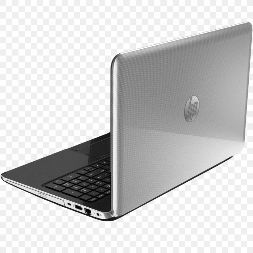 Laptop Intel Core HP Pavilion Hewlett-Packard, PNG, 1000x1000px, Laptop, Computer, Electronic Device, Hard Drives, Hewlettpackard Download Free