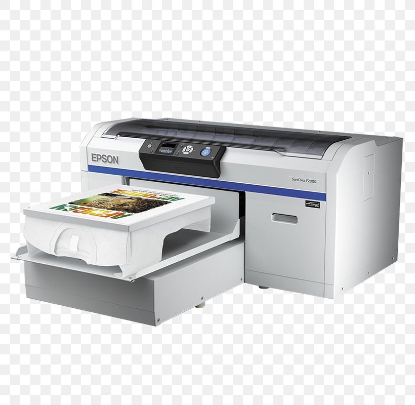 Laser Printing Direct To Garment Printing Epson T-shirt, PNG, 800x800px, Laser Printing, Direct To Garment Printing, Druckkopf, Electronic Device, Epson Download Free