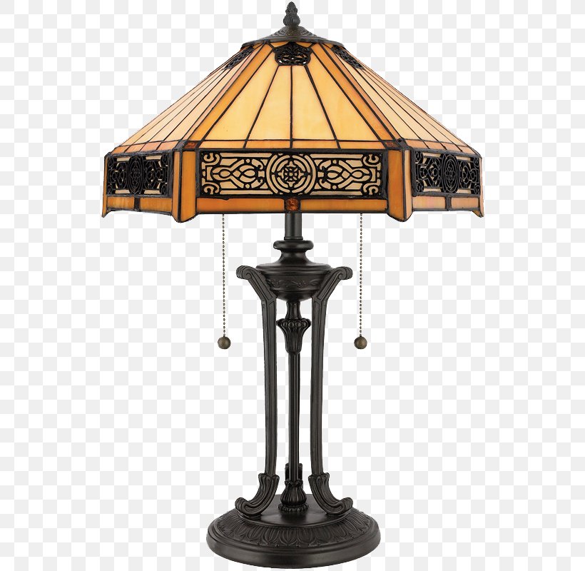 Light Table Tiffany Lamp Stained Glass Tiffany Glass, PNG, 800x800px, Light, Chandelier, Electric Light, Glass, Lamp Download Free