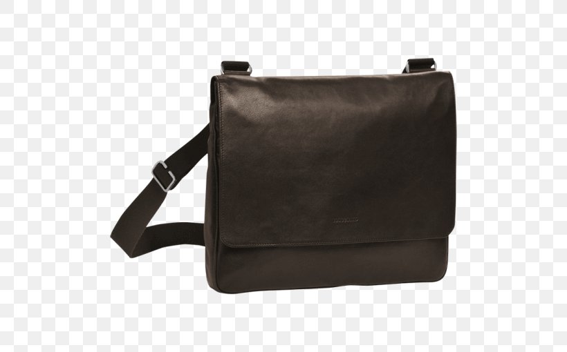 Longchamp Messenger Bags Handbag Pliage, PNG, 510x510px, Longchamp, Bag, Black, Briefcase, Brown Download Free