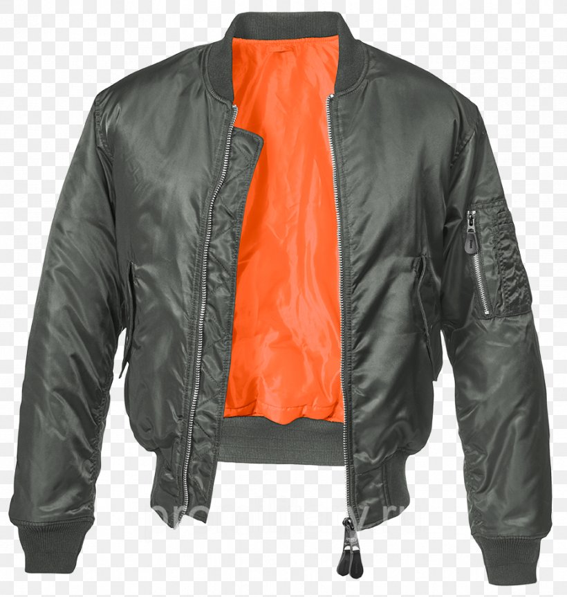 MA-1 Bomber Jacket Flight Jacket Coat CWU-45P, PNG, 926x975px, Ma1 Bomber Jacket, Clothing, Coat, Fashion, Feldjacke Download Free