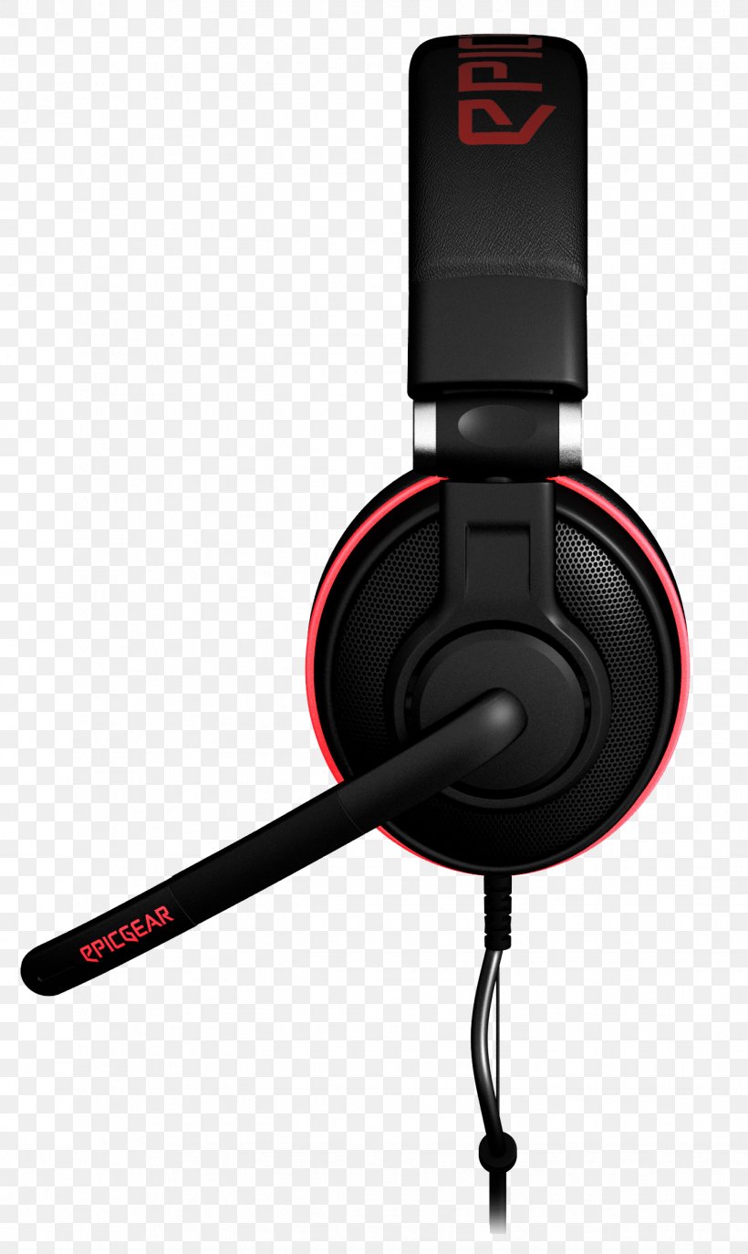 Microphone Headphones Sound Video Game Audio, PNG, 1339x2244px, 71 Surround Sound, Microphone, Audio, Audio Equipment, Ear Download Free