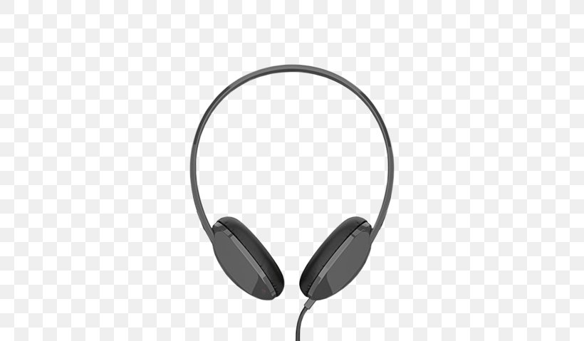 Microphone Skullcandy Stim Headphones Headset, PNG, 536x479px, Microphone, Audio, Audio Equipment, Balanced Audio, Balanced Line Download Free