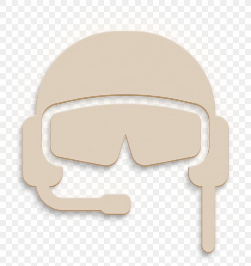 Military Icon Pilot Icon, PNG, 1156x1228px, Military Icon, Equipment, Goggles, Headgear, Meter Download Free