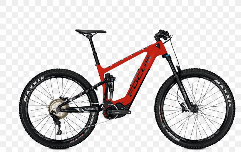 Mountain Bike Electric Bicycle Single Track Shimano Deore XT, PNG, 1500x944px, Mountain Bike, Automotive Exterior, Automotive Tire, Automotive Wheel System, Bicycle Download Free