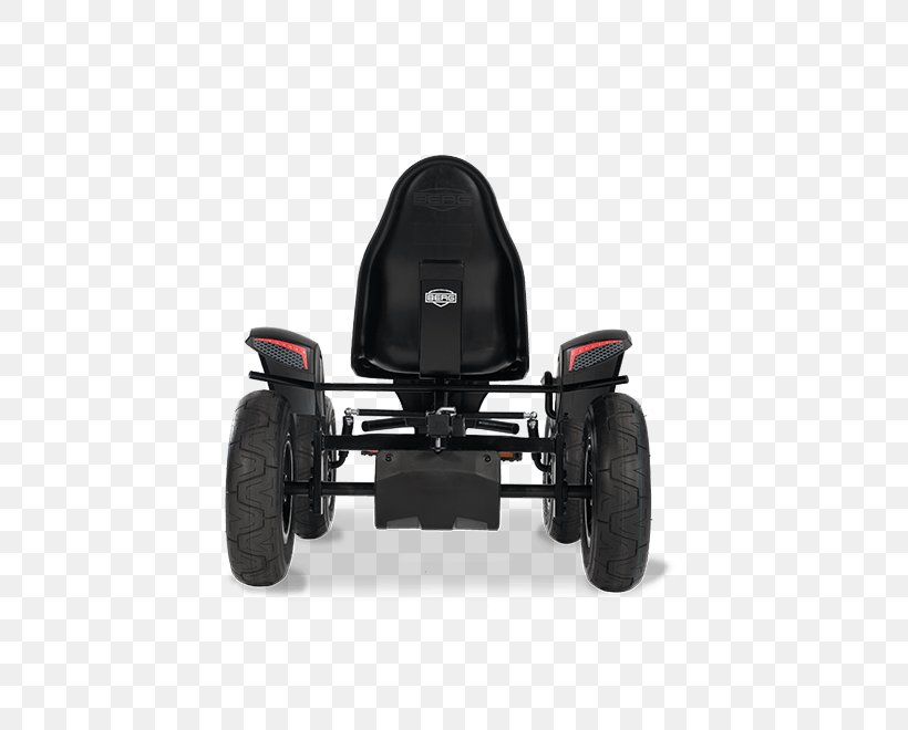 Off Road Go-kart Pedaal BFR Quadracycle, PNG, 660x660px, Gokart, Automotive Exterior, Automotive Wheel System, Bfr, Bicycle Pedals Download Free