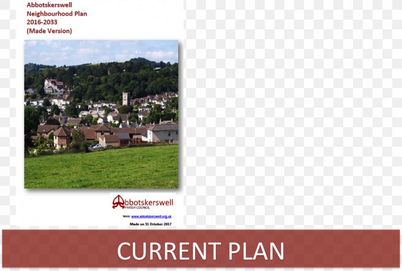 Plan Property Abbotskerswell Land Lot The Neighbourhood, PNG, 1366x923px, Plan, Advertising, Brand, Brochure, Grass Download Free