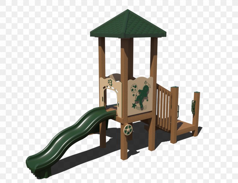 Playground Public Space Recreation, PNG, 1650x1275px, Playground, Outdoor Play Equipment, Play, Playhouse, Public Download Free