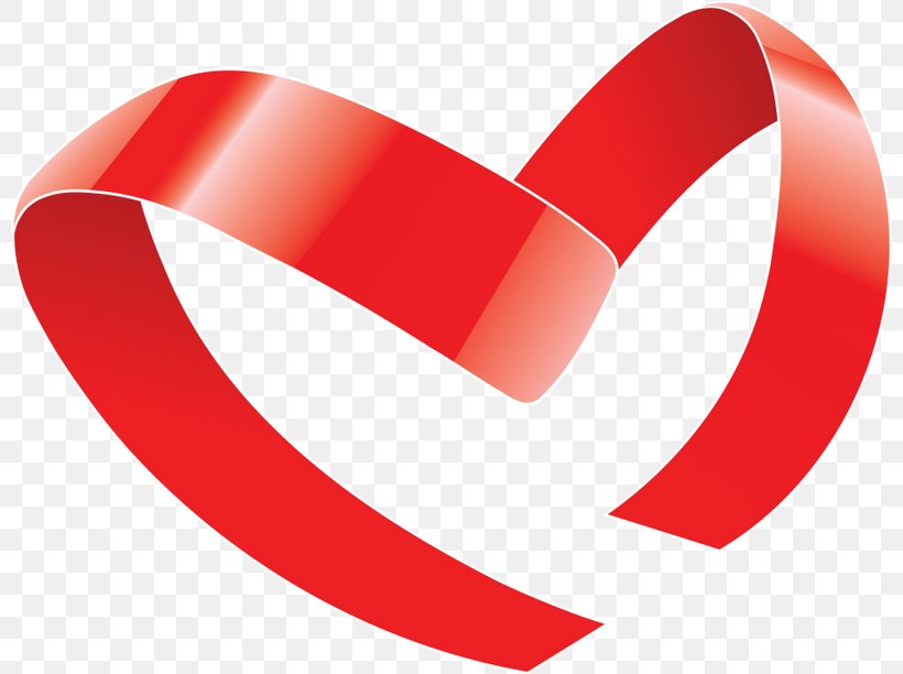 Red Ribbon Logo Clip Art, PNG, 800x612px, Red, Aids, Body Jewelry, Brand, Fundal Download Free
