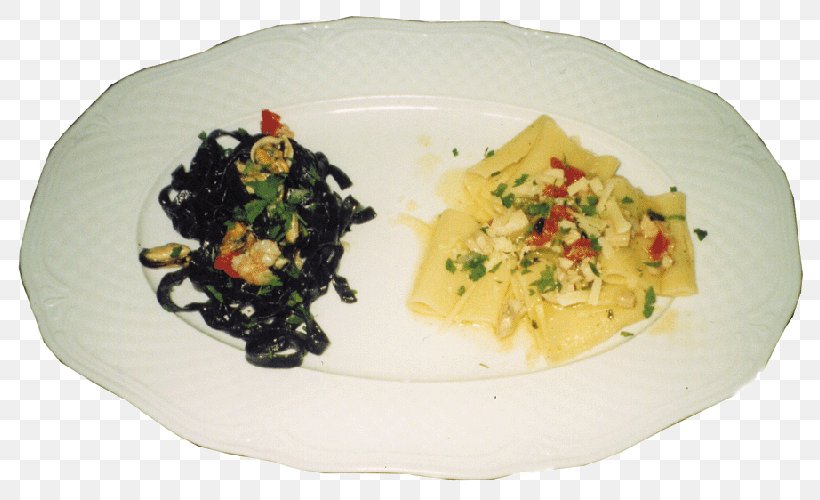 Ristorante Al Pirata Dish Vegetarian Cuisine Italian Cuisine Restaurant, PNG, 800x500px, Dish, Cuisine, Food, Italian Cuisine, Italian Food Download Free