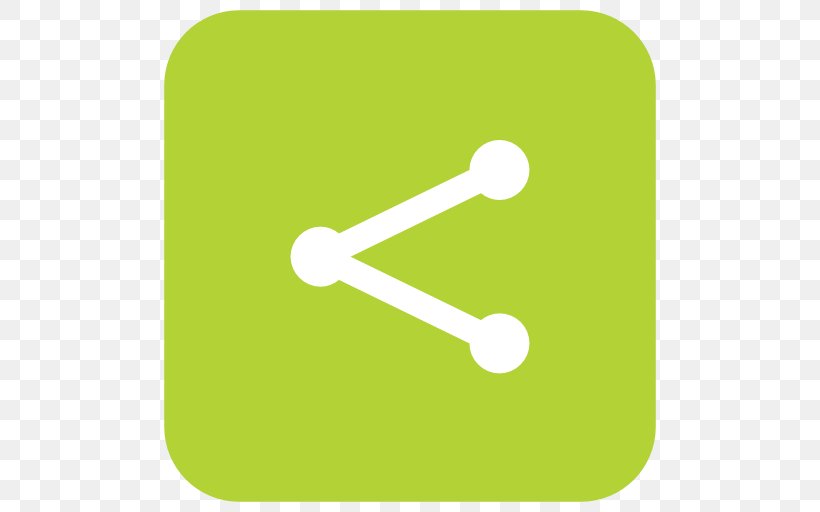 Share Icon File Sharing, PNG, 512x512px, Share Icon, Android, Computer Network, Document File Format, File Sharing Download Free