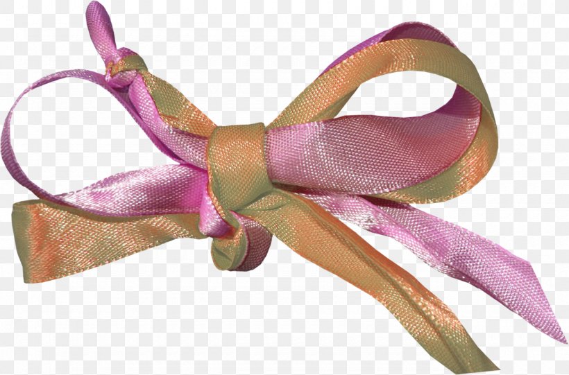 Shoelace Knot Clip Art, PNG, 1280x846px, 3d Computer Graphics, Shoelace Knot, Birthday, Blog, Flower Bouquet Download Free