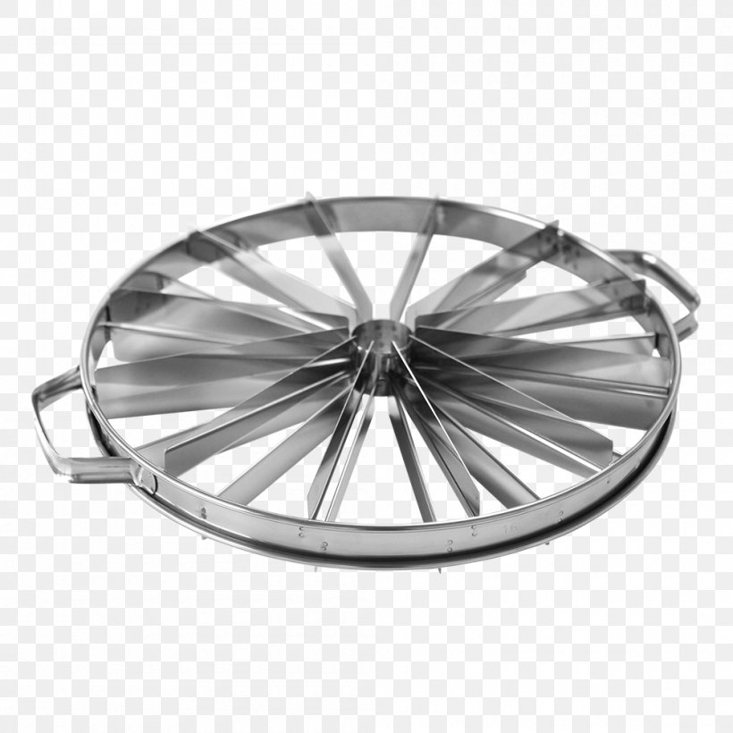 Silver Spoke Alloy Wheel Rim, PNG, 1000x1000px, Silver, Alloy, Alloy Wheel, Crystal, Metal Download Free