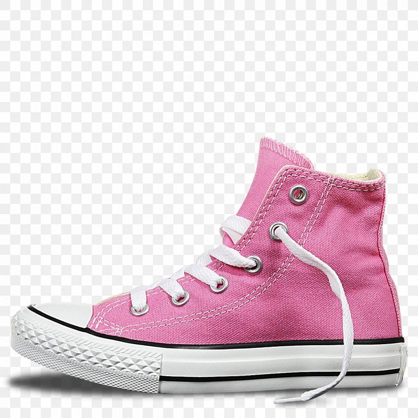 Sneakers Shoe Cross-training, PNG, 1200x1200px, Sneakers, Cross Training Shoe, Crosstraining, Footwear, Magenta Download Free