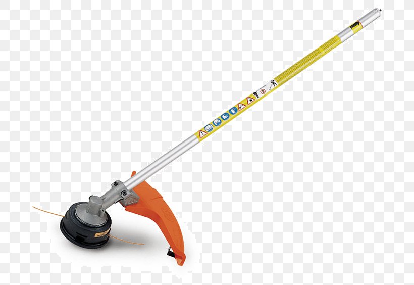 String Trimmer STIHL FS 38 Lawn Mowers, PNG, 700x564px, String Trimmer, Brushcutter, Cultivator, Diy Store, Edger Download Free