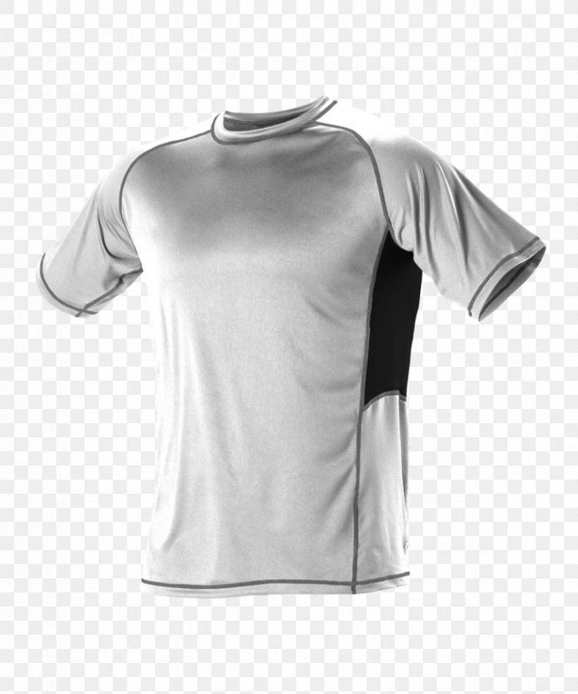 T-shirt Shoulder Sleeve, PNG, 853x1024px, Tshirt, Active Shirt, Clothing, Jersey, Neck Download Free