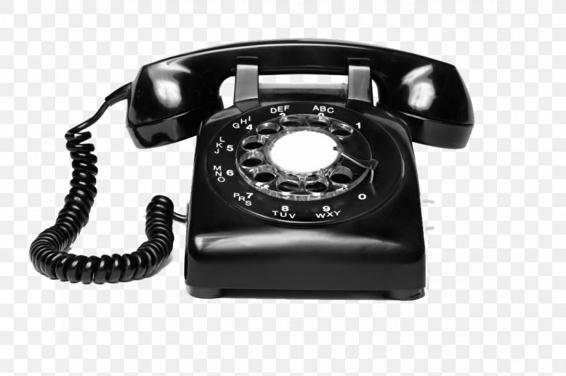 Telephone Call Ringtone Ringing Landline, PNG, 1173x781px, Telephone, Answering Machines, At T, Corded Phone, Dial Tone Download Free