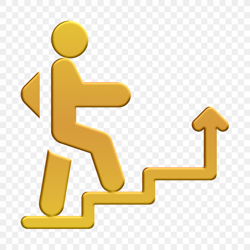Training And Coaching Icon Career Icon Success Icon, PNG, 1234x1234px, Training And Coaching Icon, Business Administration, Career, Career Counseling, Career Icon Download Free