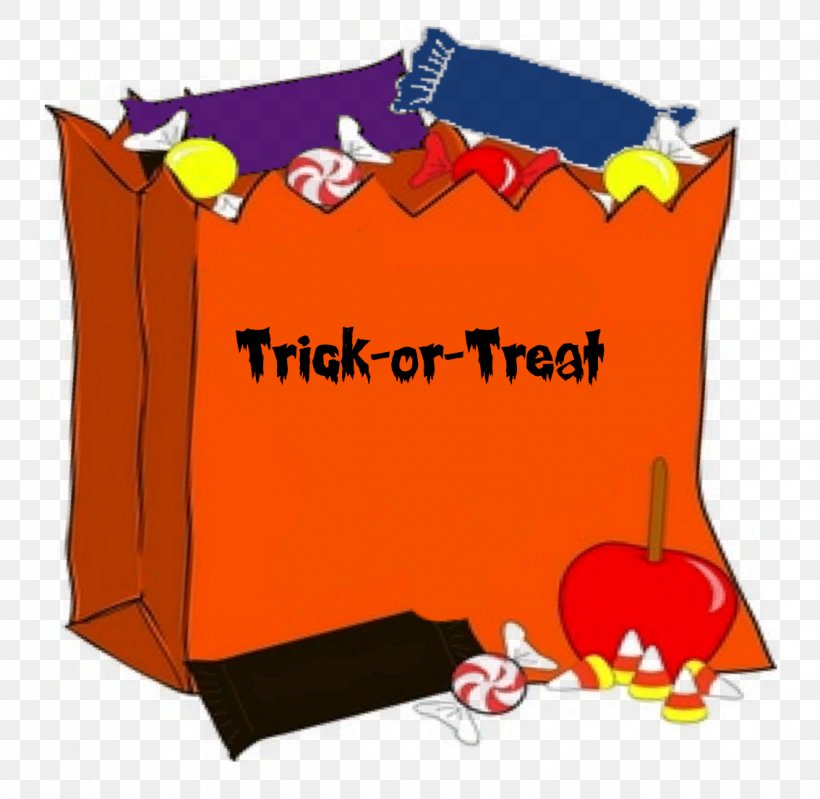 Trick Or Treat The Downtown Trick-or-treating Halloween Costume Clip Art, PNG, 1134x1105px, Trick Or Treat The Downtown, Area, Candy, Costume, Costume Party Download Free