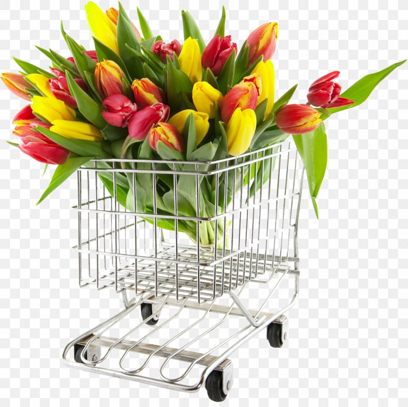 Tulip Flower Bouquet Shopping Nosegay, PNG, 1061x1059px, Tulip, Child, Cut Flowers, Floral Design, Floristry Download Free