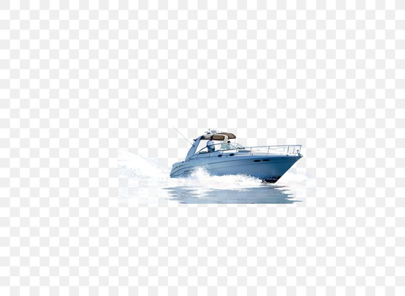 Watercraft Ship Motorboat, PNG, 600x600px, Watercraft, Blue, Boat, Google Images, Hull Download Free