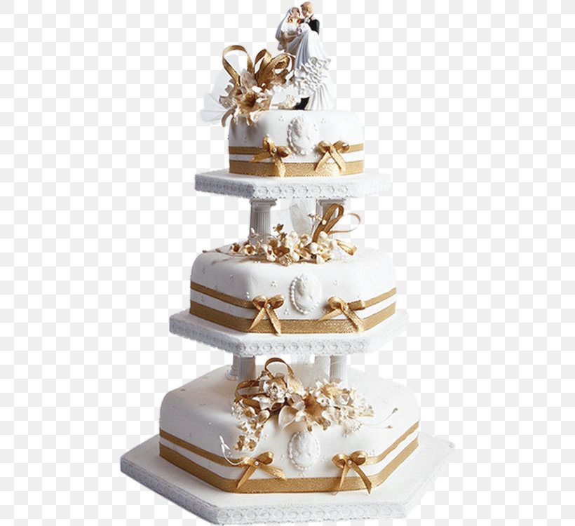 Wedding Cake Torte Fruitcake Cake Decorating, PNG, 480x750px, Wedding Cake, Cake, Cake Decorating, Candy, Confectionery Download Free