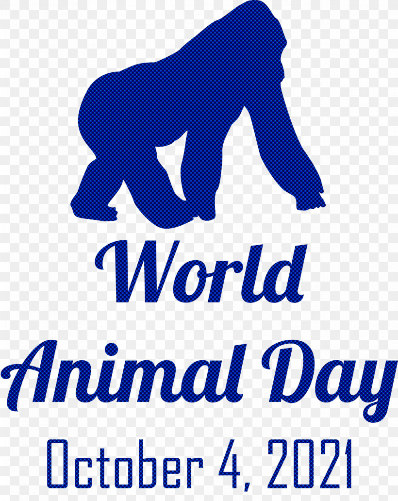 World Animal Day Animal Day, PNG, 2382x3000px, World Animal Day, Animal Day, Behavior, Dog, Human Download Free