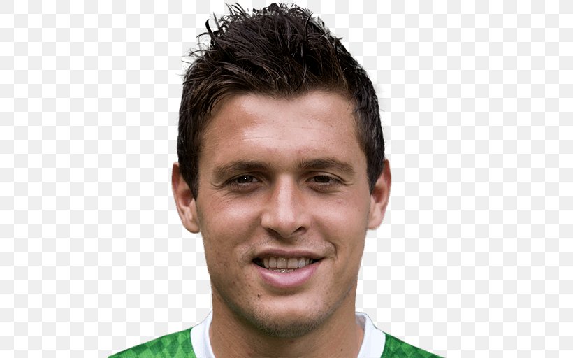 Zlatko Junuzović SV Werder Bremen Austria National Football Team Football Player, PNG, 512x512px, Sv Werder Bremen, Austria, Austria National Football Team, Cheek, Chin Download Free