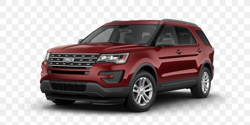 2017 Ford Explorer 2018 Ford Explorer Ford Motor Company Sport Utility Vehicle, PNG, 1920x960px, 2017 Ford Explorer, 2018 Ford Explorer, Automatic Transmission, Automotive Design, Automotive Exterior Download Free