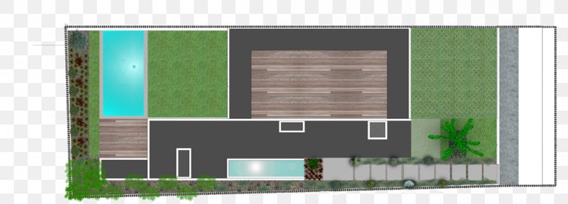 Architecture Residential Area Floor Plan Design Property, PNG, 1000x360px, Architecture, Area, Elevation, Facade, Floor Download Free