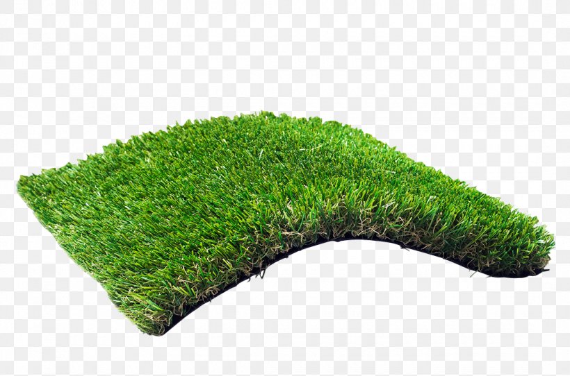 Artificial Turf Lawn Carpet Landscape Design Natural Rubber, PNG, 1080x714px, Artificial Turf, Blue, Carpet, Com, Grass Download Free