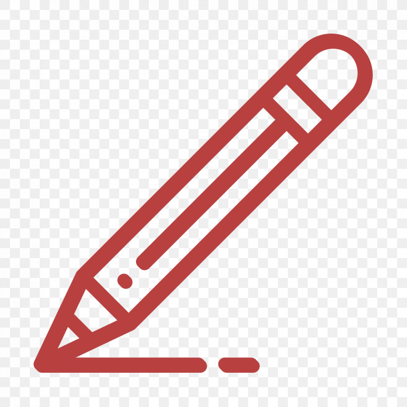 Artistic Studio Icon Pencil Icon, PNG, 1236x1236px, Artistic Studio Icon, Colored Pencil, Drawing, Pencil, Pencil Icon Download Free