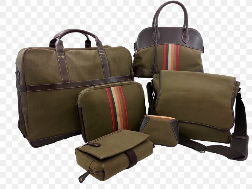 Baggage Car Hand Luggage Leather, PNG, 3264x2448px, Baggage, Automotive Seats, Bag, Beige, Brand Download Free