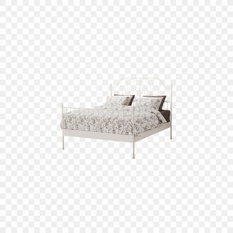 Bed Lamelový Rošt Mattress Table Furniture, PNG, 1000x1000px, Bed, Bed Frame, Boxspring, Comfort, Couch Download Free