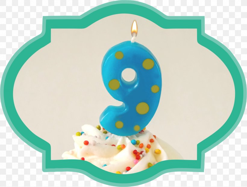 Birthday Cake Candle Letrero Party, PNG, 1252x949px, Birthday, Baby Toys, Birthday Cake, Cake, Candle Download Free