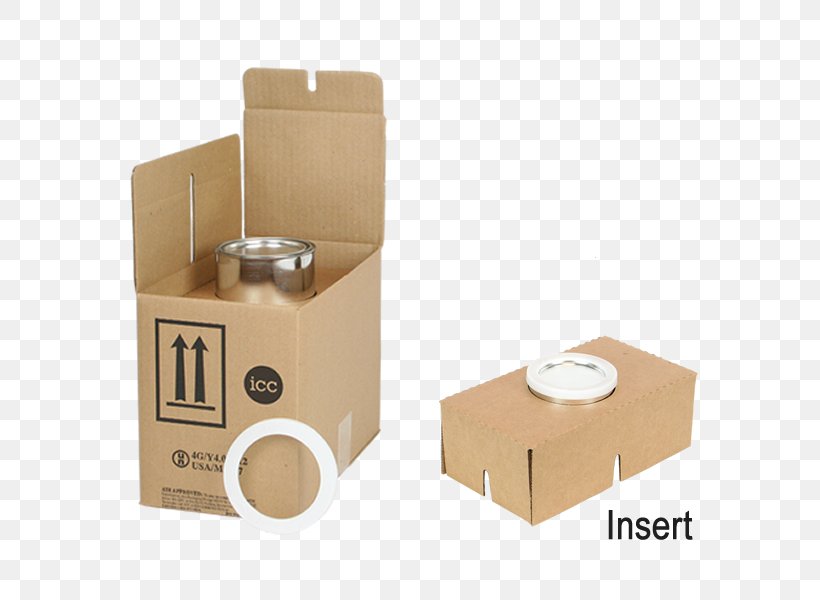 Box Packaging And Labeling Product Cardboard Dangerous Goods, PNG, 600x600px, Box, Cardboard, Cargo, Carton, Dangerous Goods Download Free
