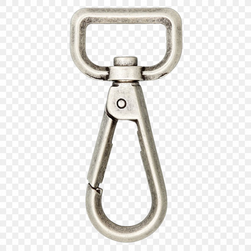 Carabiner, PNG, 954x954px, Carabiner, Hardware, Hardware Accessory, Sports Equipment Download Free