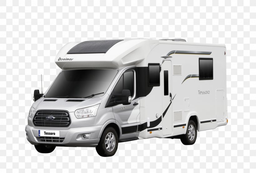 Caravan Campervans Vehicle, PNG, 1600x1081px, Car, Automotive Design, Automotive Exterior, Brand, Campervan Download Free